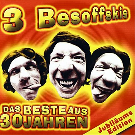 die 3 besoffskis|Gruppensex im Altersheim .